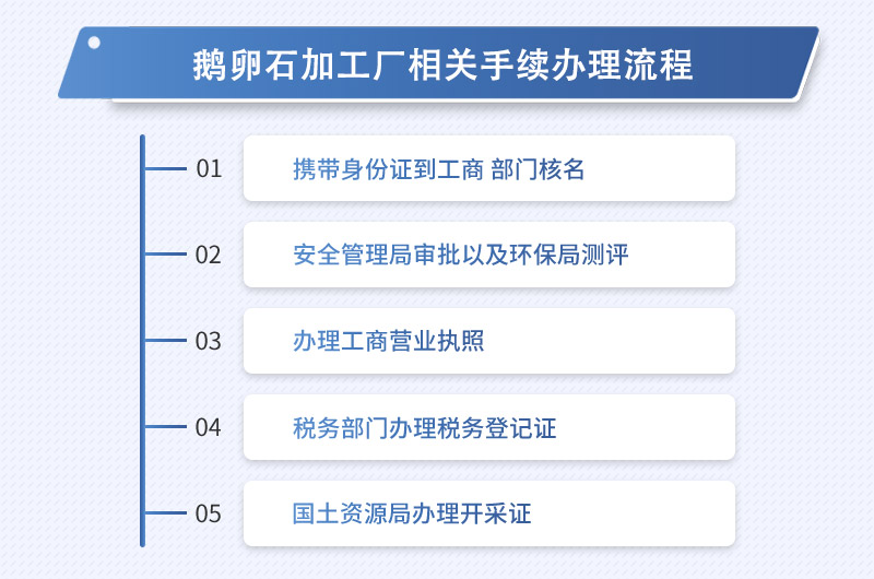 鵝卵石加工沙子違法嗎？加工出來(lái)的成品有什么用？